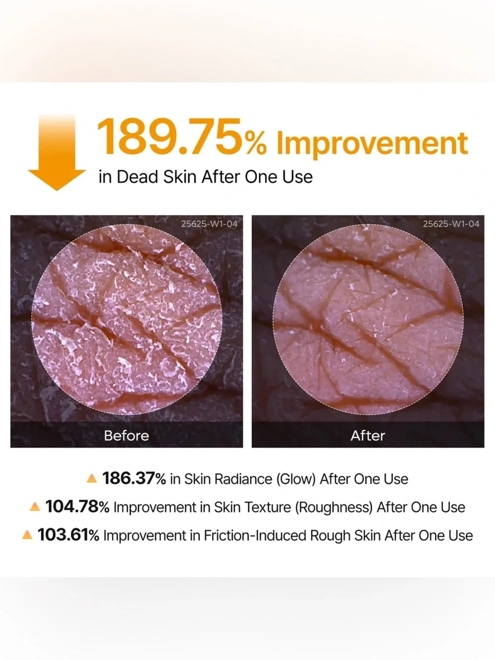 Dr. Melaxin Peel Shot Exfoliating Kojic Acid Turmeric Spray.  200ml  NEW